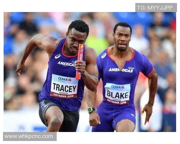 北京网球队在钻石联赛积分榜上以65分稳居第一名展现强劲实力