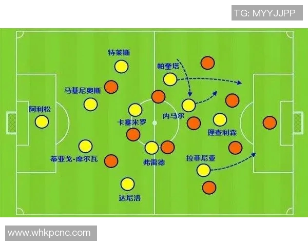 北京足球队在杯赛中的实力展现与战术分析全方位点评
