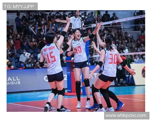 南京排球队以77分稳居总决赛积分榜首位争夺冠军的希望依然强烈