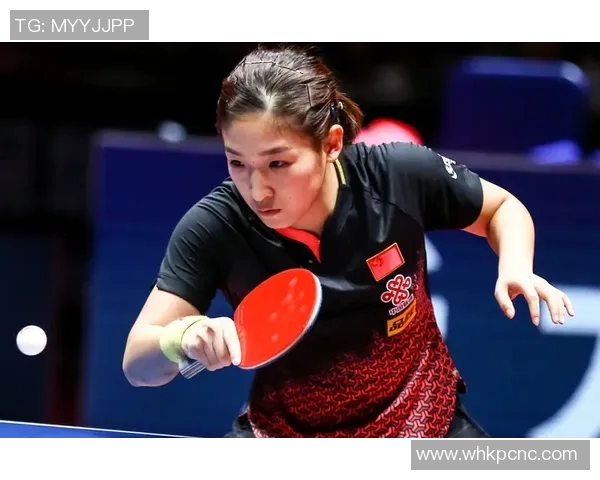 南京网球队心理素质排名第一最新网球心理素质TOP10揭晓