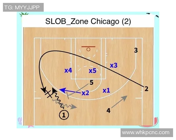 南京篮球队防守策略揭秘深度分析球队战术与对手应对技巧
