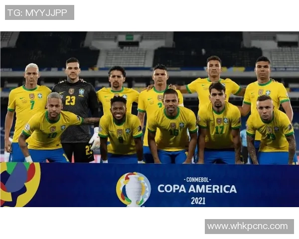 南京羽毛球队在世界杯中的战术表现分析与点评 南京羽毛球队在世界杯中的战术表现分析与点评