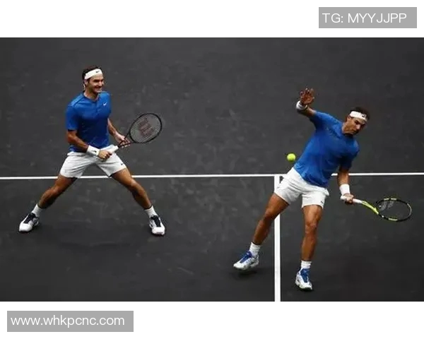 广州网球队在奥运会上的战术表现分析与点评 广州网球队在奥运会上的战术表现分析与点评