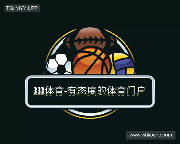 认识333体育