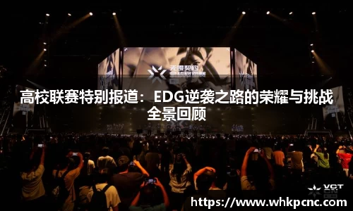 爱游戏ayx