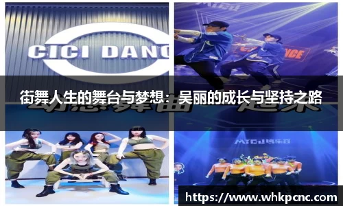 爱游戏ayx