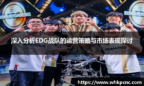 爱游戏ayx