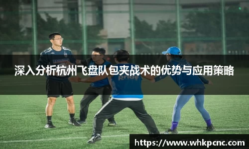 爱游戏ayx