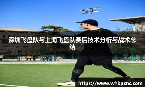 爱游戏ayx官方网站