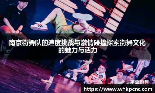 爱游戏ayx官方网站
