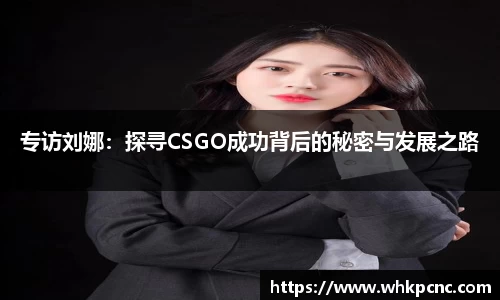 爱游戏ayx