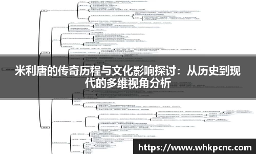 爱游戏ayx官方网站