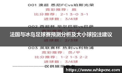 爱游戏ayx官方网站