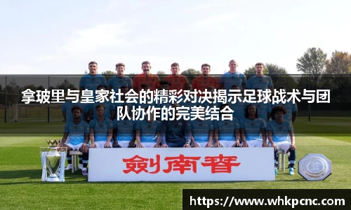 爱游戏ayx官方网站