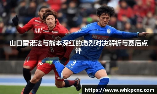爱游戏ayx