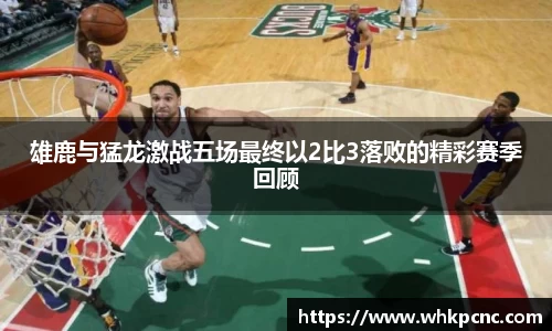 爱游戏ayx