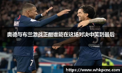 爱游戏ayx官方网站