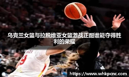 爱游戏ayx官方网站