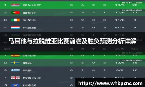 爱游戏ayx