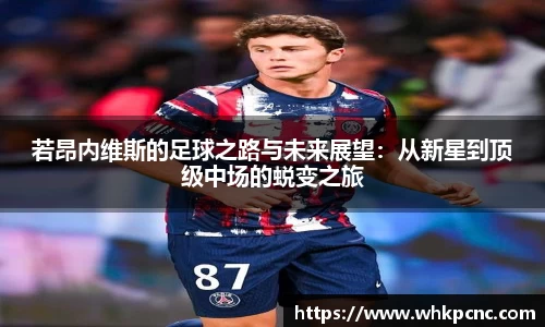 爱游戏ayx官方网站