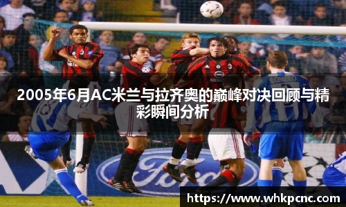 爱游戏ayx官方网站
