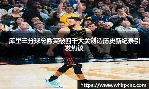 爱游戏ayx