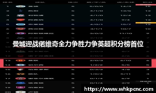爱游戏ayx官方网站