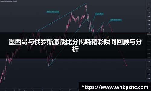 爱游戏ayx