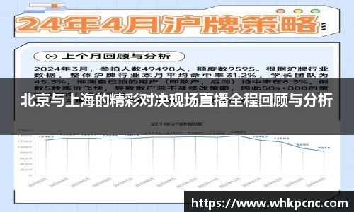 爱游戏ayx官方网站