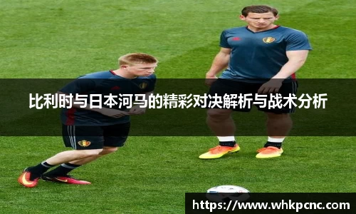 爱游戏ayx