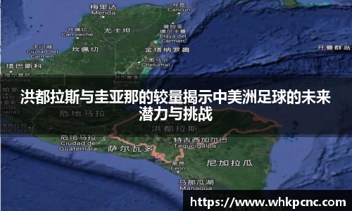 爱游戏ayx