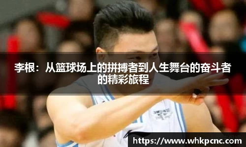 爱游戏ayx官方网站