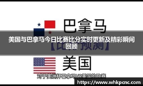 爱游戏ayx官方网站