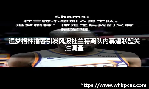 爱游戏ayx