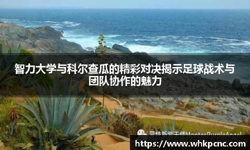 爱游戏ayx官方网站
